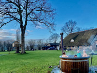 /album/galerij/welltub-extern-160-jpg/